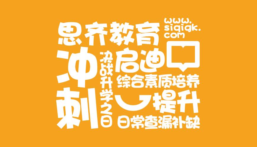 分宜县包装设计失去焦点的4个迹象