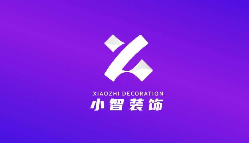 分宜县包装设计帮您重塑品牌的好处