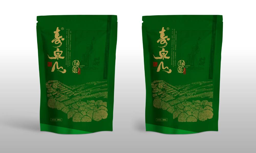 警惕！当品牌开始“失焦”——分宜县包装设计公司揭示四大危险信号