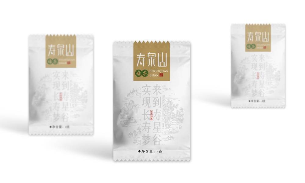 分宜县包装设计哪家好？多维度评测，助你精准抉择
